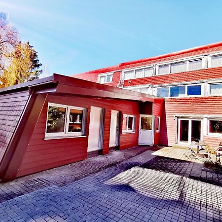 Ferienwohnungen Meersburg Штеттен Экстерьер фото